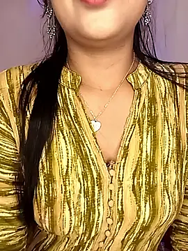Deshi bhabhi143 online show from May 18, 6:08 am
