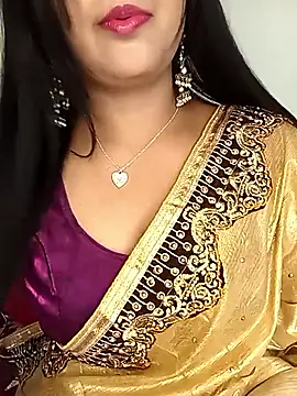 Deshi bhabhi143 online show from May 14, 9:59 am
