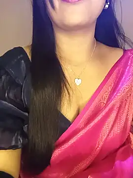 Deshi bhabhi143 online show from May 16, 11:31 am