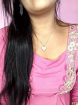 Deshi bhabhi143 online show from May 13, 9:48 am