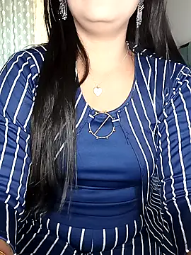 Deshi bhabhi143 online show from May 24, 7:07 am