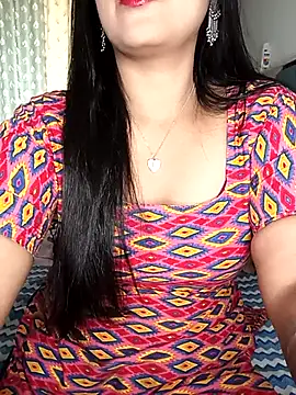 Deshi bhabhi143 online show from May 26, 7:08 am