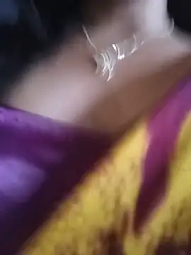Deshi bhabhi143 online show from May 17, 11:53 am