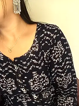 Deshi bhabhi143 online show from April 29, 11:35 am
