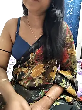 sexy-mahi  online show from March 31, 4:01 am