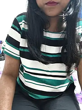 sexy-mahi  online show from March 23, 6:36 pm