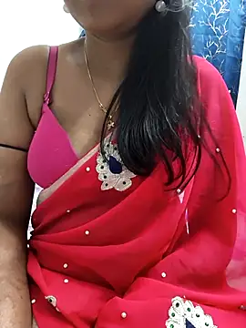 sexy-mahi  online show from March 15, 1:24 pm