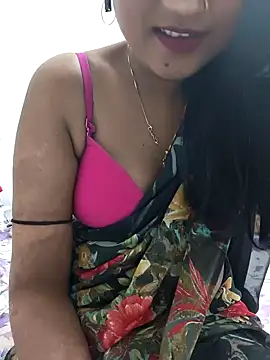 sexy-mahi  online show from March 6, 8:37 pm