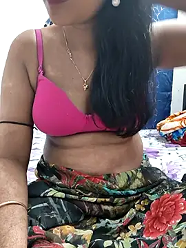 sexy-mahi  online show from March 19, 9:13 am