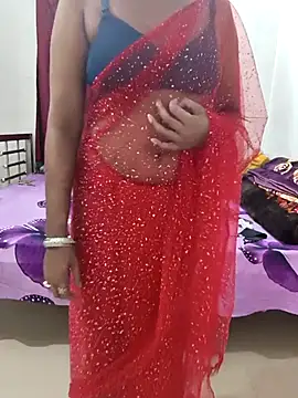 sexy-mahi  online show from April 9, 6:52 am