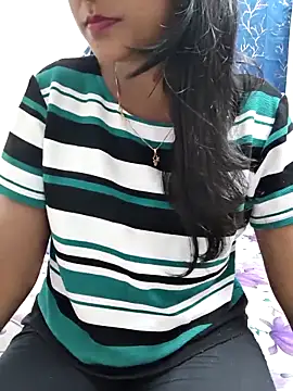 sexy-mahi  online show from March 25, 6:27 am