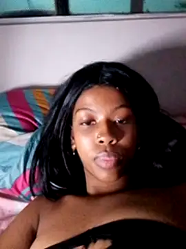 MOrocha 7790 online show from April 2, 10:40 pm