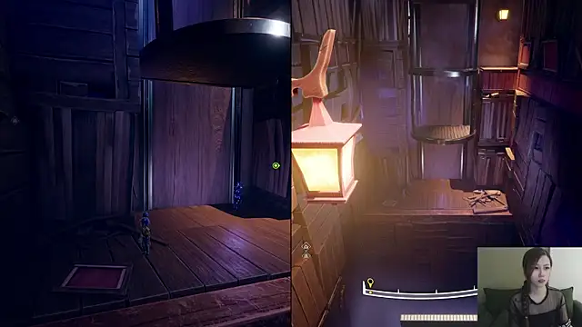 whitecat13 online show from March 31, 11:32 am