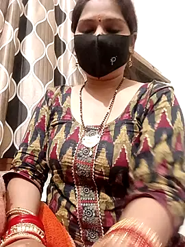 ritu7755 online show from March 22, 3:51 pm