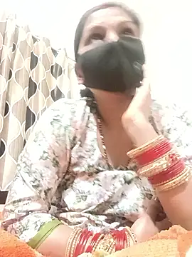 ritu7755 online show from March 21, 2:55 pm