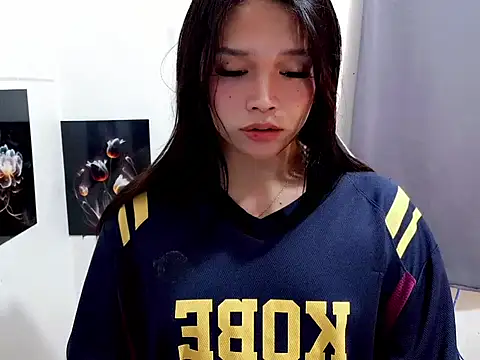 Hard lovely Dick69 online show from March 5, 5:42 pm