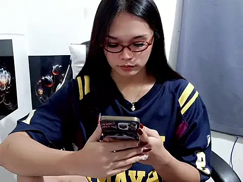 Hard lovely Dick69 online show from March 18, 5:51 pm