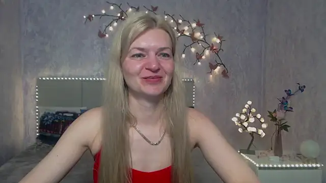 MelissaTyler online show from March 15, 12:51 pm