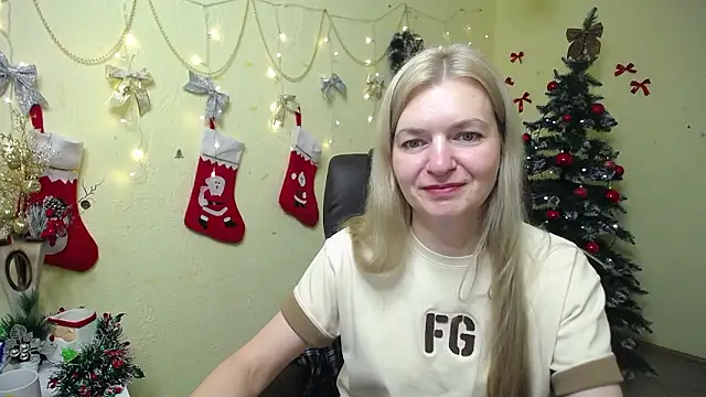 MelissaTyler online show from January 5, 5:27 pm