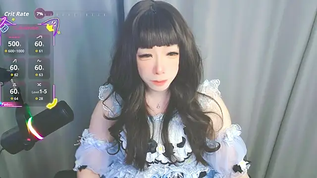 diaperlilinai0210 online show from April 10, 9:04 am