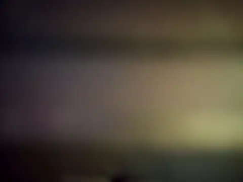 EdgedSleeve online show from April 11, 3:05 pm