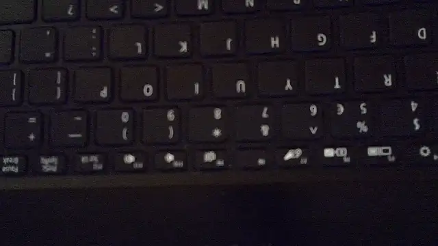 sexymilena9 online show from February 2, 11:04 pm