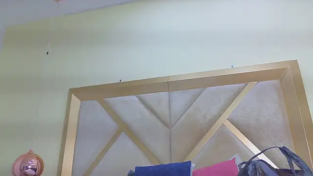 ElenaWatsonn online show from March 27, 8:09 pm