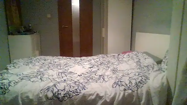 Marichka-YurCash online show from April 10, 7:53 pm