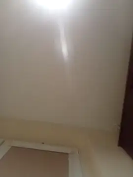 Marichka-YurCash online show from April 7, 7:27 pm