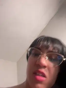 ValentinaEvanz online show from May 25, 11:15 pm