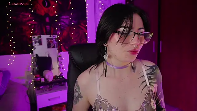 miami 18  online show from March 21, 1:54 am