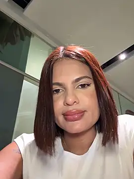 Irina Velvett online show from May 14, 11:54 pm
