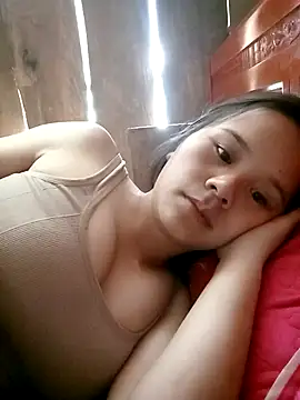 DIANAKUTE online show from January 18, 7:48 am