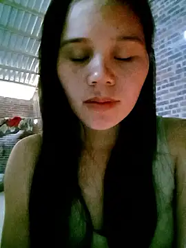 DIANAKUTE online show from January 9, 8:19 am