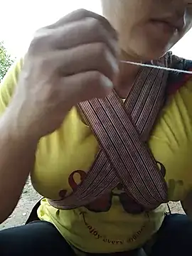 DIANAKUTE online show from July 9, 9:33 am