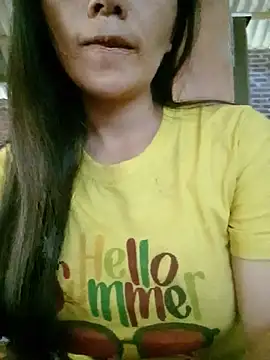DIANAKUTE online show from July 3, 9:15 am