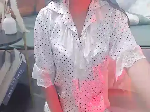 yukachan-22 online show from February 24, 2:55 am