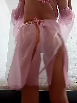 Phoenix Paws online show from March 21, 6:46 pm