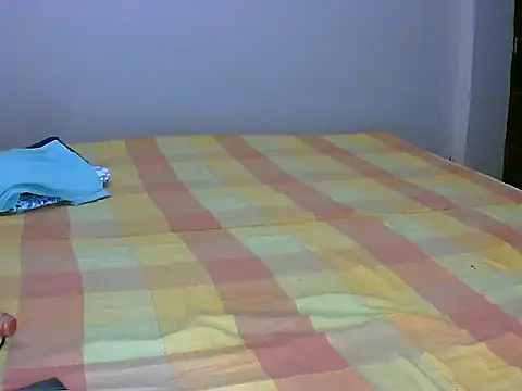 Punjab kudi online show from January 9, 8:19 am