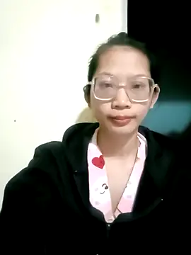 damsun 22 online show from March 11, 8:00 pm