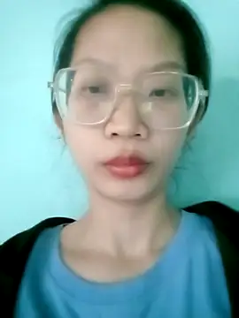 damsun 22 online show from February 11, 6:59 am