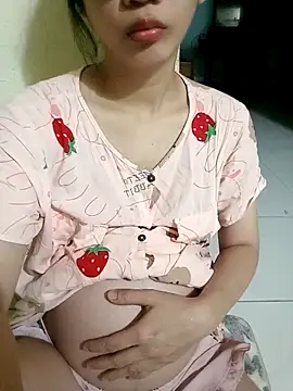 damsun 22 online show from March 23, 8:37 pm