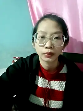 damsun 22 online show from February 3, 6:40 am