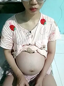 damsun 22 online show from April 1, 8:17 pm