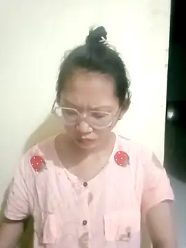 damsun 22 online show from March 21, 7:52 pm