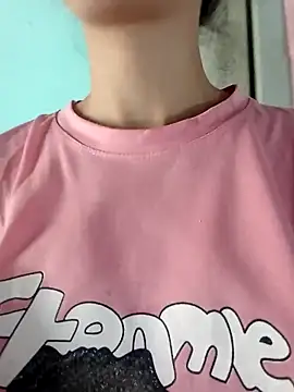 damsun 22 online show from February 28, 6:24 am