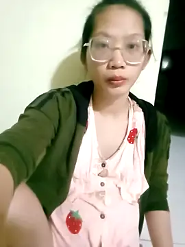 damsun 22 online show from March 20, 9:09 pm