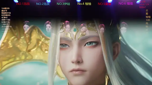 RV-525- online show from February 12, 12:23 am