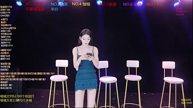RV-525- online show from May 12, 1:14 am
