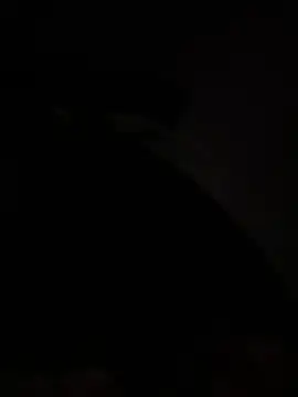 Trippyyb28 online show from February 18, 7:40 am